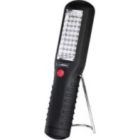 Notice Livarno Lux HG00303 Iluminação