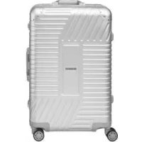 Topmove IAN 322416 - Lampe de poche LED