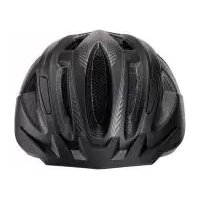 CRIVIT IAN 326484 - Casque de vélo
