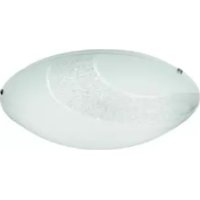 IAN 286771 Livarno Lux