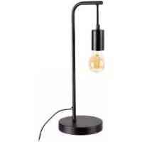 IAN 355095 Livarno Lux