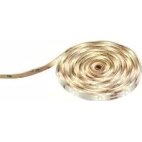 IAN 290164 Livarno Lux