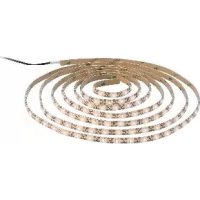 IAN 302477 Livarno Lux