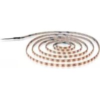 IAN 315487 Livarno Lux