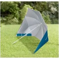 Notice CRIVIT IAN 360617 Parasol