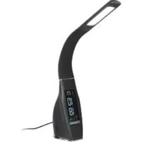 IAN 290627 Livarno Lux