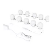 IAN 351586 Livarno Lux