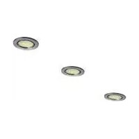 Notice Livarno Lux HG01307 LED Einbauleuchten