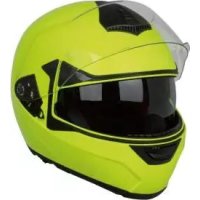 CRIVIT IAN 344831 - Casque de vélo