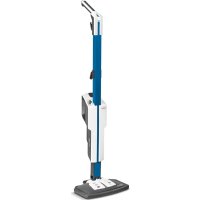 Vaporetto SV620 Style POLTI