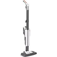 Vaporetto SV660 Style POLTI