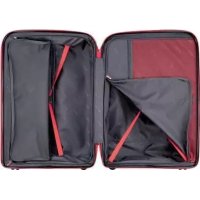 Notice Topmove IAN 322987 Suitcase