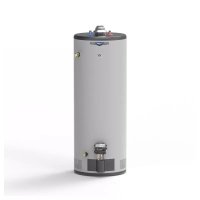 Notice GE GG50T10BXR Boiler