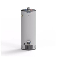 Notice GE GP50T08BXR Boiler