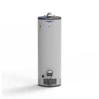 Notice GE GG40T08BXR Boiler