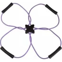 IAN 272024 CRIVIT