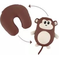 Topmove IAN 290281 - Casque audio