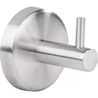 MIOMARE HG05995B - Notice de garantie