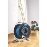 POWERFIX IAN 64584 - Tuyau d'arrosage