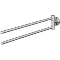 MIOMARE HG01895A - Aspirateur robot