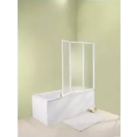 MIOMARE IAN 68863 - Paroi de baignoire