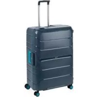 Notice Topmove IAN 314177 Suitcase