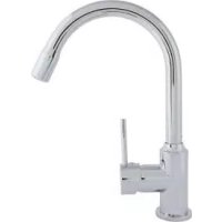 MIOMARE IAN 347594 - Robinet d'évier