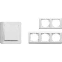 POWERFIX IAN 302334 - Prise électrique