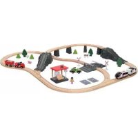 Notice Playtive IAN 285647 Lernspielzeug