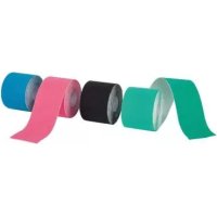 Notice Sensiplast IAN 330530 Bandes de kinésiologie
