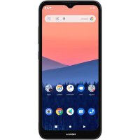 NOKIA C21 - Téléphone portable