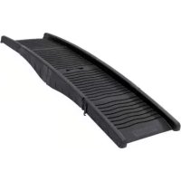 ZOOFARI IAN 331643 - Rampe d'accès pour animaux