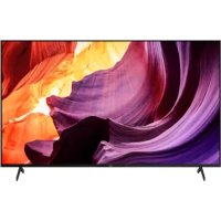 SONY KD50X81K - Televize