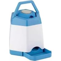 ZOOFARI IAN 292938 - Dyrelegetøj