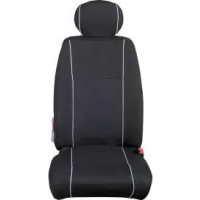 Notice ULTIMATE SPEED IAN 331733 Siège auto