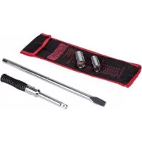 Notice ULTIMATE SPEED HG06841 Outil de montage de roue