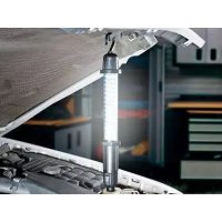 POWERFIX Z30590 - Lampe électrique