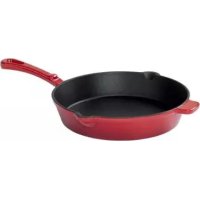 Ernesto HG00752 - Pan