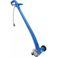 Güde GFR 150 - Limpiador de pisos