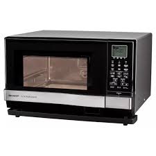 Notice SHARP AX 1100 IN,  AX 1100R Imprimantes