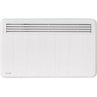 Notice DIMPLEX PLX150E Riscaldamento