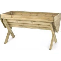 Altiplano 150 Blumfeldt