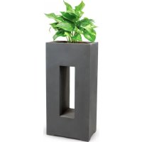 Notice Blumfeldt AIRFLOR Pot pour fleurs