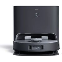 Deebot X1 Plus ECOVACS