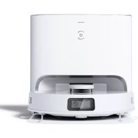 Deebot T10 Plus ECOVACS