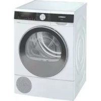 Notice SIEMENS WQ33G2D4FG Sèche-linge
