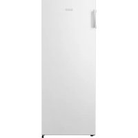 SIBIR GSN 20010 - Congelatore