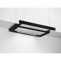 ELECTROLUX LFP616K - απορροφητήρας