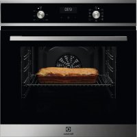 EOF5H40BX ELECTROLUX