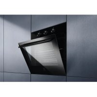 COHHH00BK ELECTROLUX